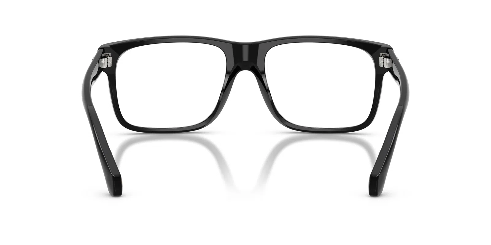 Moncler Precisa 2036F Eyeglasses - view 16